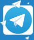 ویرچو را در تلگرام دنبال کنید